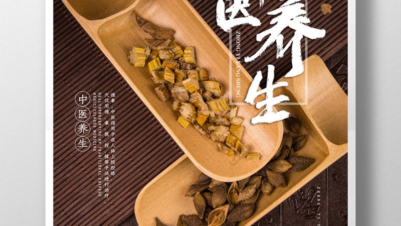 北京中医养生定制方案