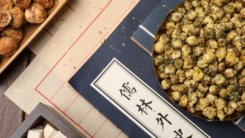 艾灸馆加盟，售后服务培训的关键要素**