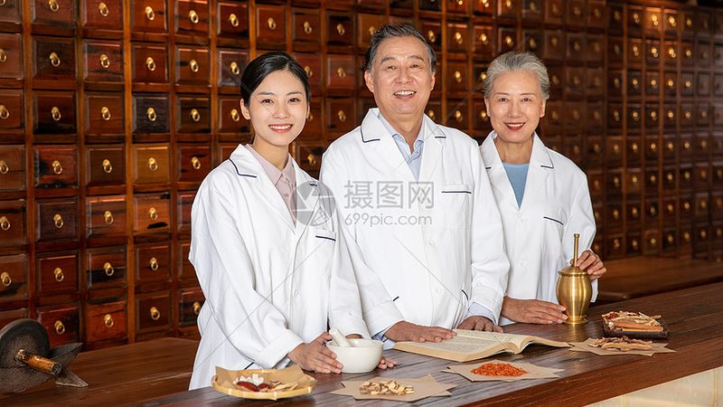 小标题：三、常见误区盘点，避免盲目跟风