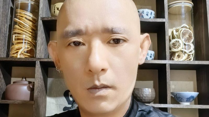 慢性病中医理疗，如何甄别专业机构**