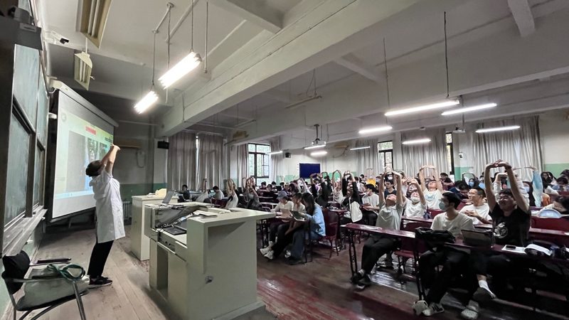 家用针灸套装：安全吗？揭秘其原理与正确使用方法