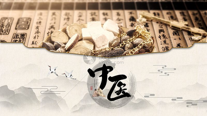 中医推拿馆营业执照办理：流程解析与费用揭秘