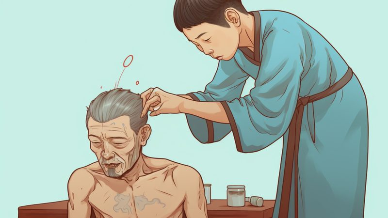 养生馆加盟，日常运营规范全解析