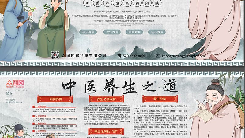 艾灸凳厂家直销怎么选靠谱