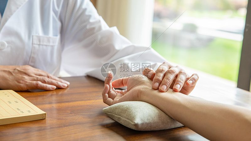 中医养生，便携新选择：揭秘中医康复辅助器具的选型逻辑**