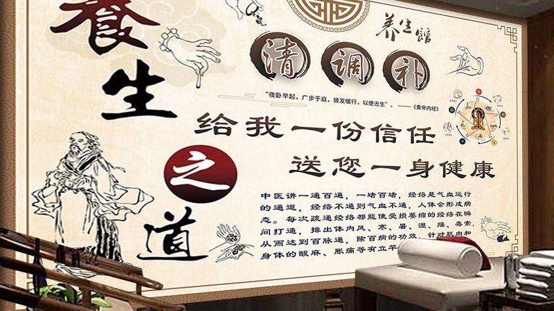 深圳市服务有限公司