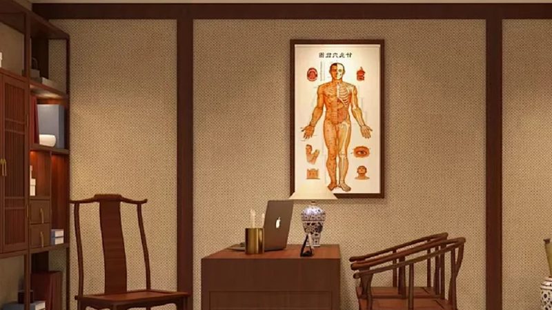 养生馆加盟，如何把握品牌运营之道？**