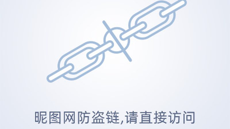 背部拔罐穴位图详解：家用拔罐的精准之道