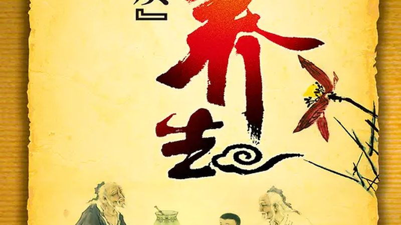 拔罐器，养生之道中的现代诠释**