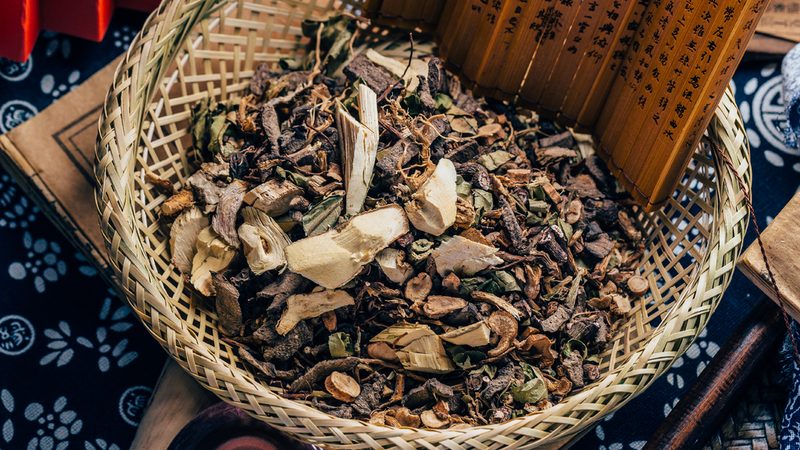 老年人推拿保健器材生产厂家