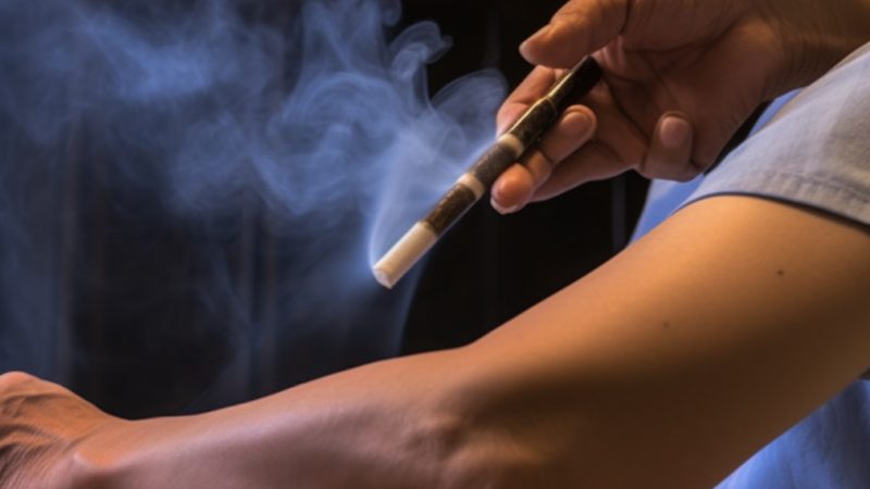 理疗馆与按摩店加盟费用，揭秘加盟背后的真相