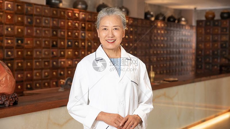 中医理疗与康复理疗：本质区别与适用场景