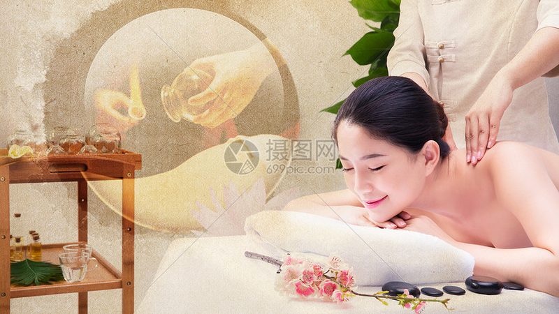 拔罐负压值，揭秘其对效果的影响因素