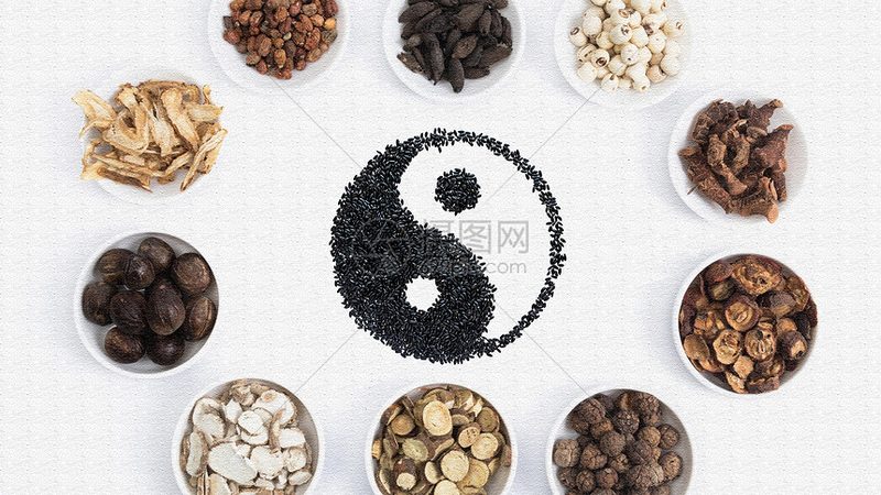 医院膏方定制，揭秘流程与费用那些事儿