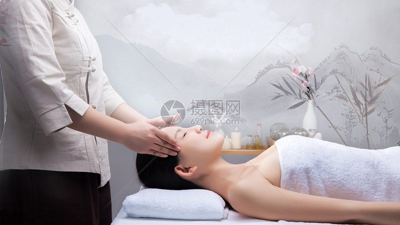 拔罐减肥适合什么体质