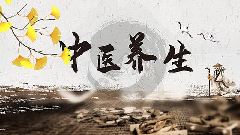 足疗手法全解析：从入门到精通的步骤教程
