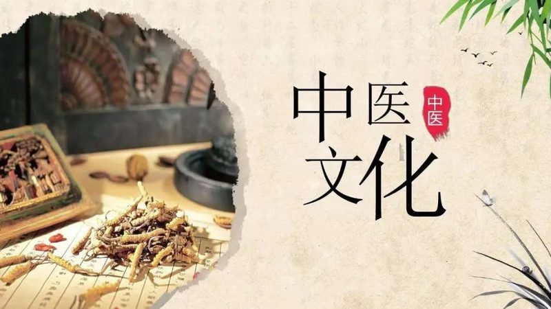 上班族眼部按摩仪，如何选择适合自己的？**