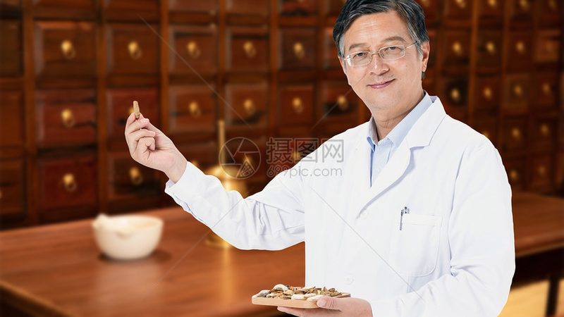 艾灸与中医理疗：本质区别与核心手法解析