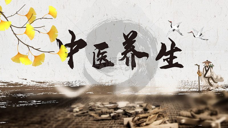 刮痧和拔罐的区别百度百科