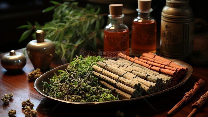 行业背景：中医康复理疗师证的必要性