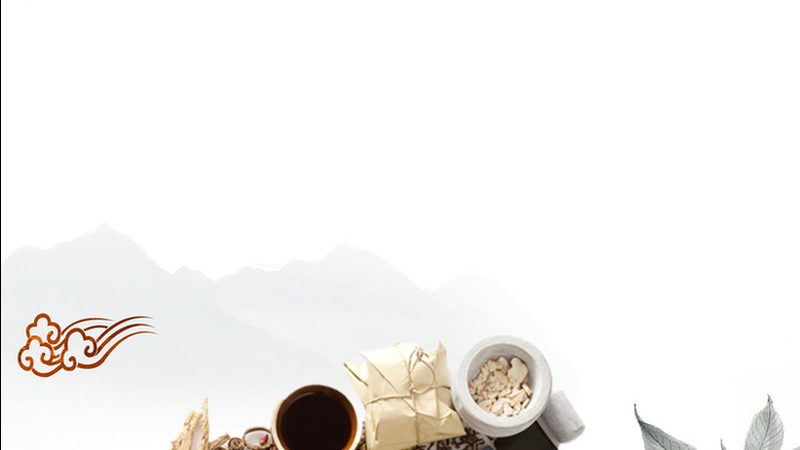 推拿按摩师证：全国通用之谜