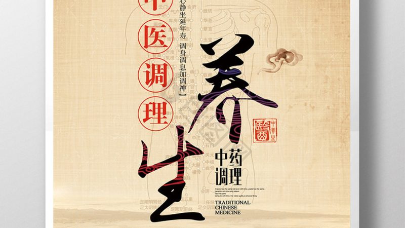 中药熬制时长揭秘：从传统到现代的演变