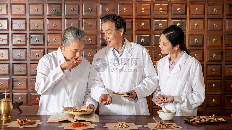 小型养生馆加盟，设备清单揭秘**