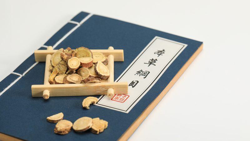 推拿养生馆加盟十大品牌