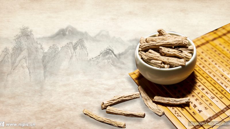 中医康复理疗项目医保能报销吗