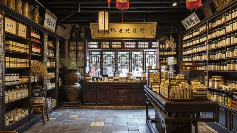 足疗店加盟代理售后服务：揭秘背后的差异与关键
