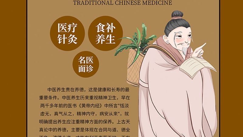 小标题：阿胶的起源与功效