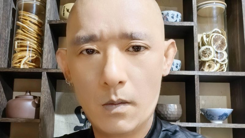 推拿按摩，价格几何？揭秘影响费用的五大因素