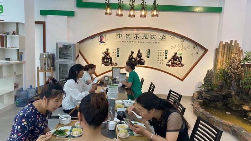 硅胶材质拔罐器，如何挑选适合自己的？**
