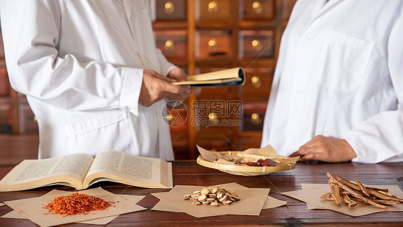 广州夏季养生饮食传统方法：古法智慧与现代生活的交融