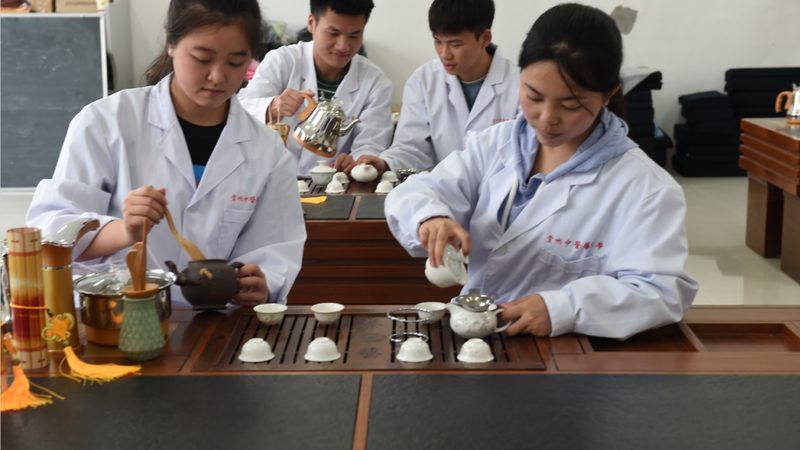 颈椎按摩器长期用有副作用吗