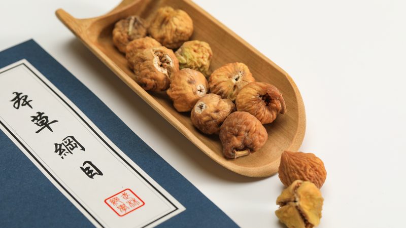 艾灸床：如何选择适合自己的养生神器**