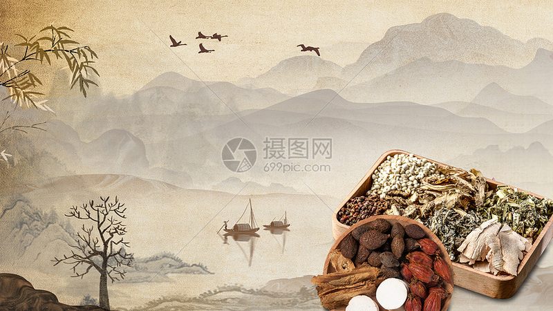 美容院按摩床，尺寸选择背后的科学