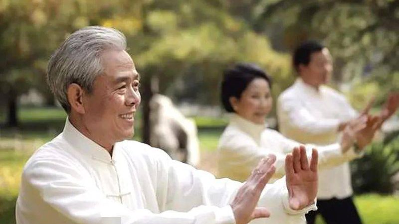 艾灸养生馆加盟代理，如何开启你的健康事业之旅**