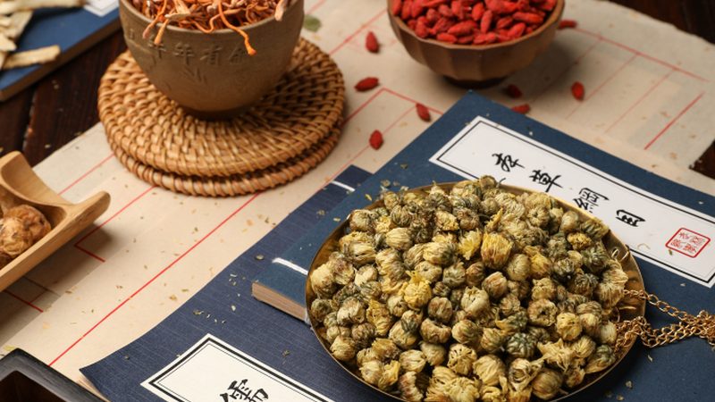 小儿推拿加盟品牌如何分类，揭秘加盟背后的秘密